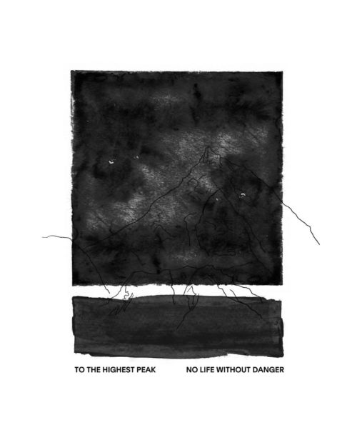 KOLON SPORT +SEISHIN 18S/S COLLECTION