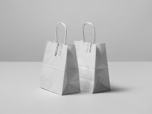 AELU(gallery)  AELU(restaurant) Remove and Re-opening